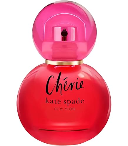 Amazon | SHIRO ブラックチェリー オードパルファン 40mL (限定